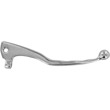 Parts Unlimited Brake Lever for Yamaha - Chrome [MPN: 44-4005]_260983