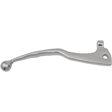 Parts Unlimited Brake Lever for Yamaha - Polish [MPN: 44-4006]_260984