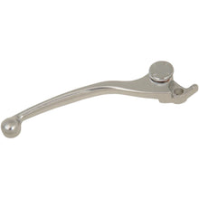 Parts Unlimited Lever - Right-Hand for Suzuki [MPN: 44-360]_260989