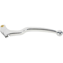 Parts Unlimited Lever - Left-Hand for Suzuki [MPN: 44-376]_260990