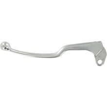 Parts Unlimited Lever - Left-Hand for Suzuki [MPN: 44-377]_260991