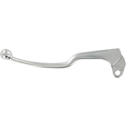 Parts Unlimited Lever - Left-Hand for Suzuki [MPN: 44-377]_260991