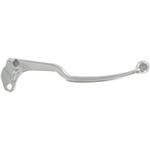 Parts Unlimited Lever - Left-Hand for Suzuki [MPN: 44-377]_260992