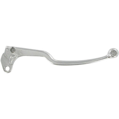 Parts Unlimited Lever - Left-Hand for Suzuki [MPN: 44-377]_260992