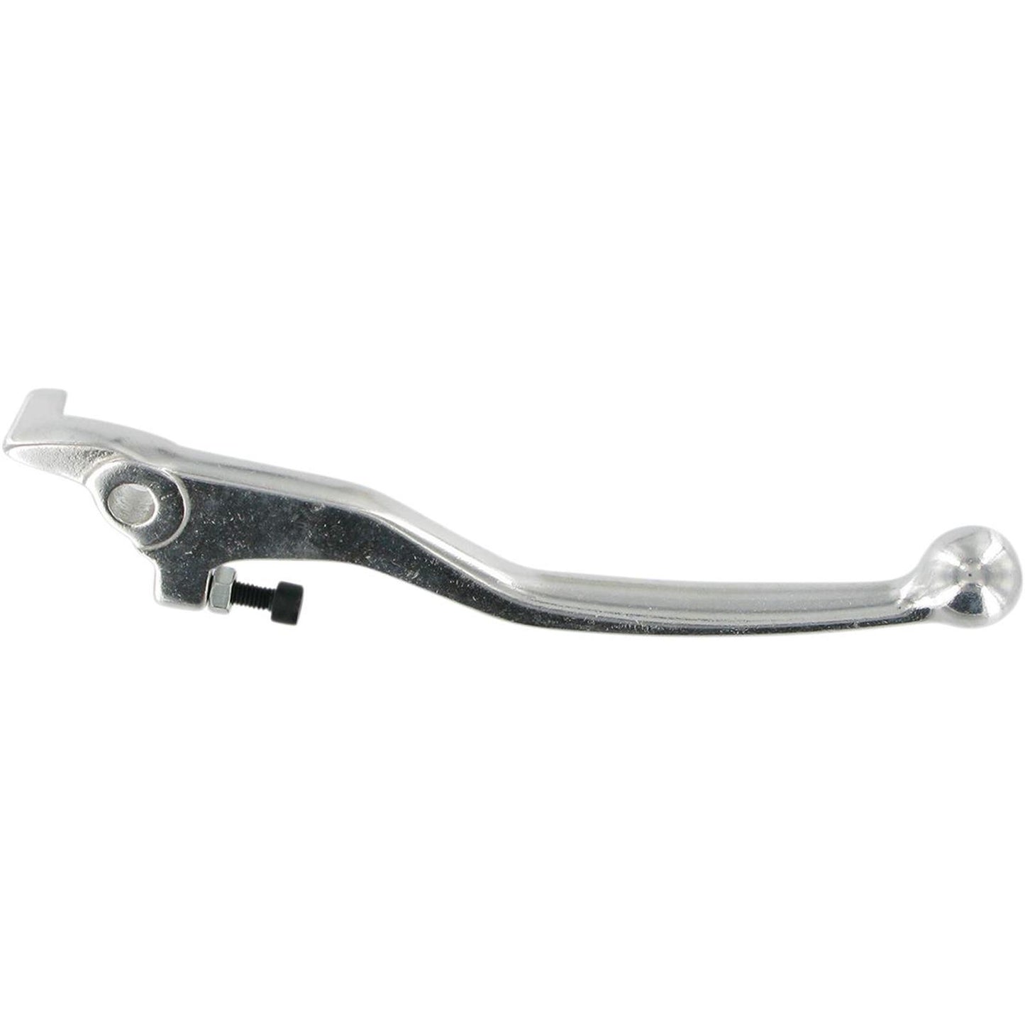 Parts Unlimited Lever - Right-Hand for Suzuki [MPN: 44-380]_260997
