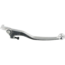 Parts Unlimited Lever - Right-Hand for Suzuki [MPN: 44-380]_260997