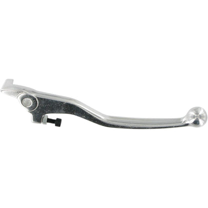 Parts Unlimited Lever - Right-Hand for Suzuki [MPN: 44-380]_260997