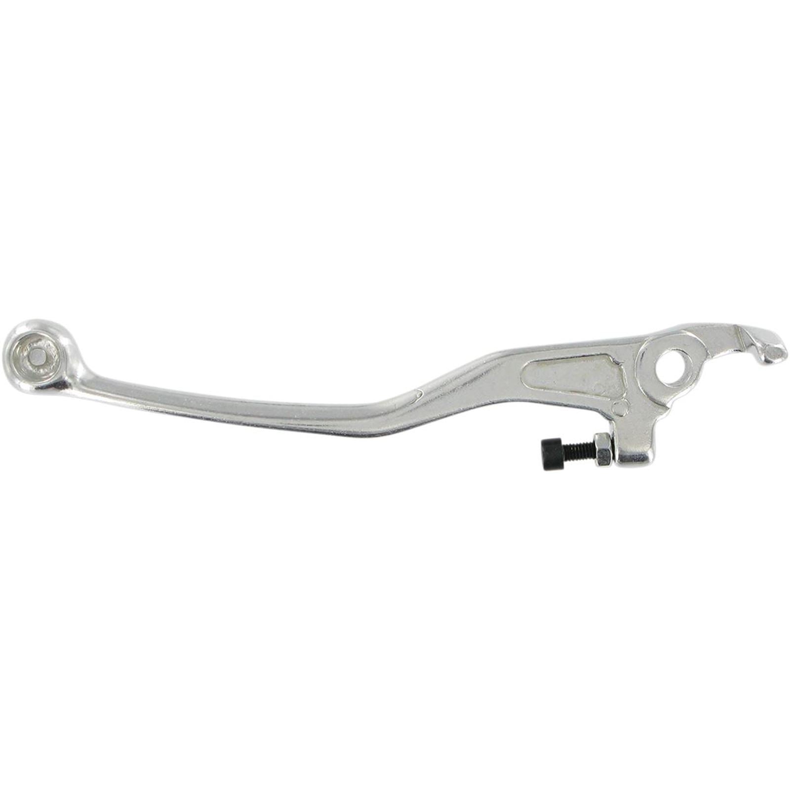 Parts Unlimited Lever - Right-Hand for Suzuki [MPN: 44-380]_260998