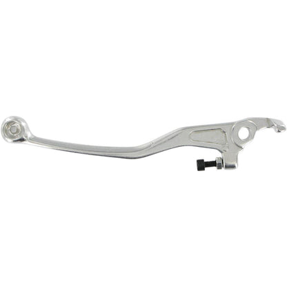 Parts Unlimited Lever - Right-Hand for Suzuki [MPN: 44-380]_260998