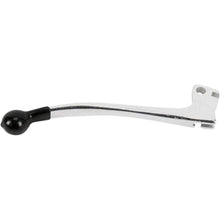 Parts Unlimited Lever - Right-Hand for Suzuki [MPN: 44-351]_261000