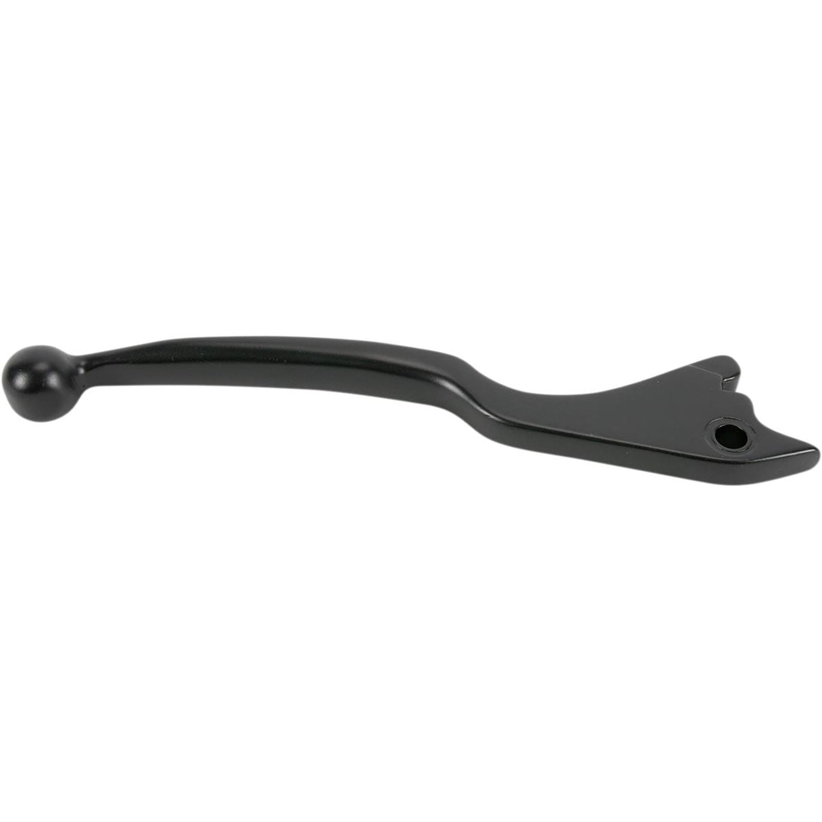 Parts Unlimited Lever - Right-Hand for Suzuki [MPN: 44-353]_261002