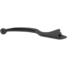 Parts Unlimited Lever - Right-Hand for Suzuki [MPN: 44-353]_261002
