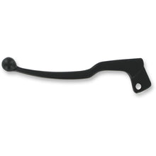 Parts Unlimited Lever - Left-Hand for Suzuki [MPN: 44-303]_261006