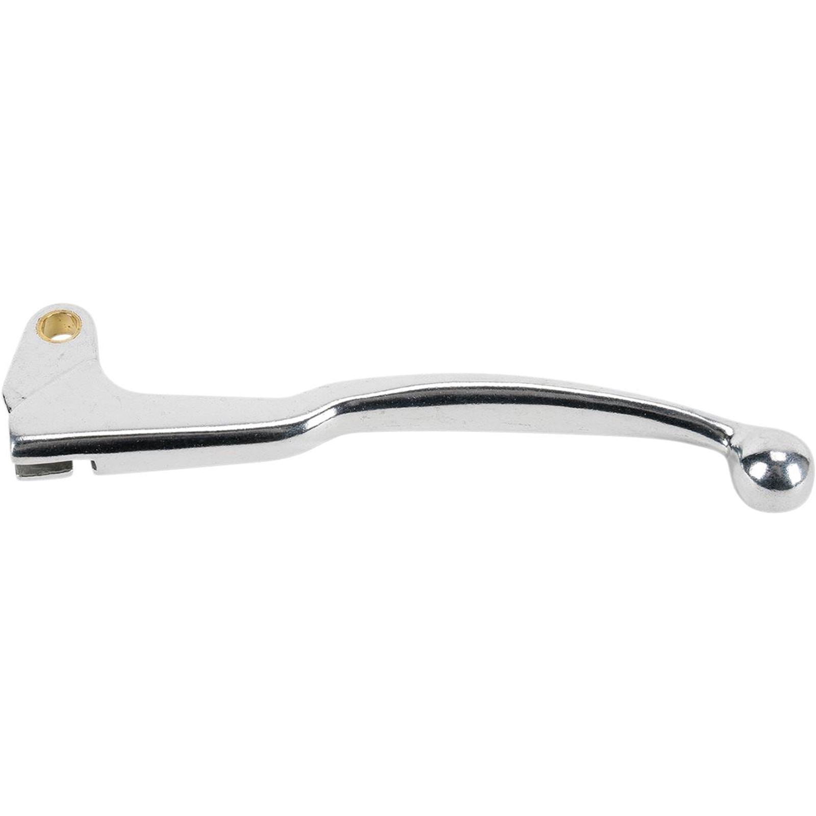 Parts Unlimited Lever - Left-Hand for Suzuki [MPN: 44-306]_261008