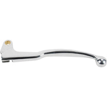 Parts Unlimited Lever - Left-Hand for Suzuki [MPN: 44-306]_261008
