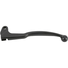 Parts Unlimited Lever - Left-Hand for Suzuki [MPN: 44-307]_261009