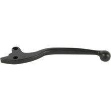 Parts Unlimited Lever - Left-Hand for Suzuki [MPN: 44-309]_261010