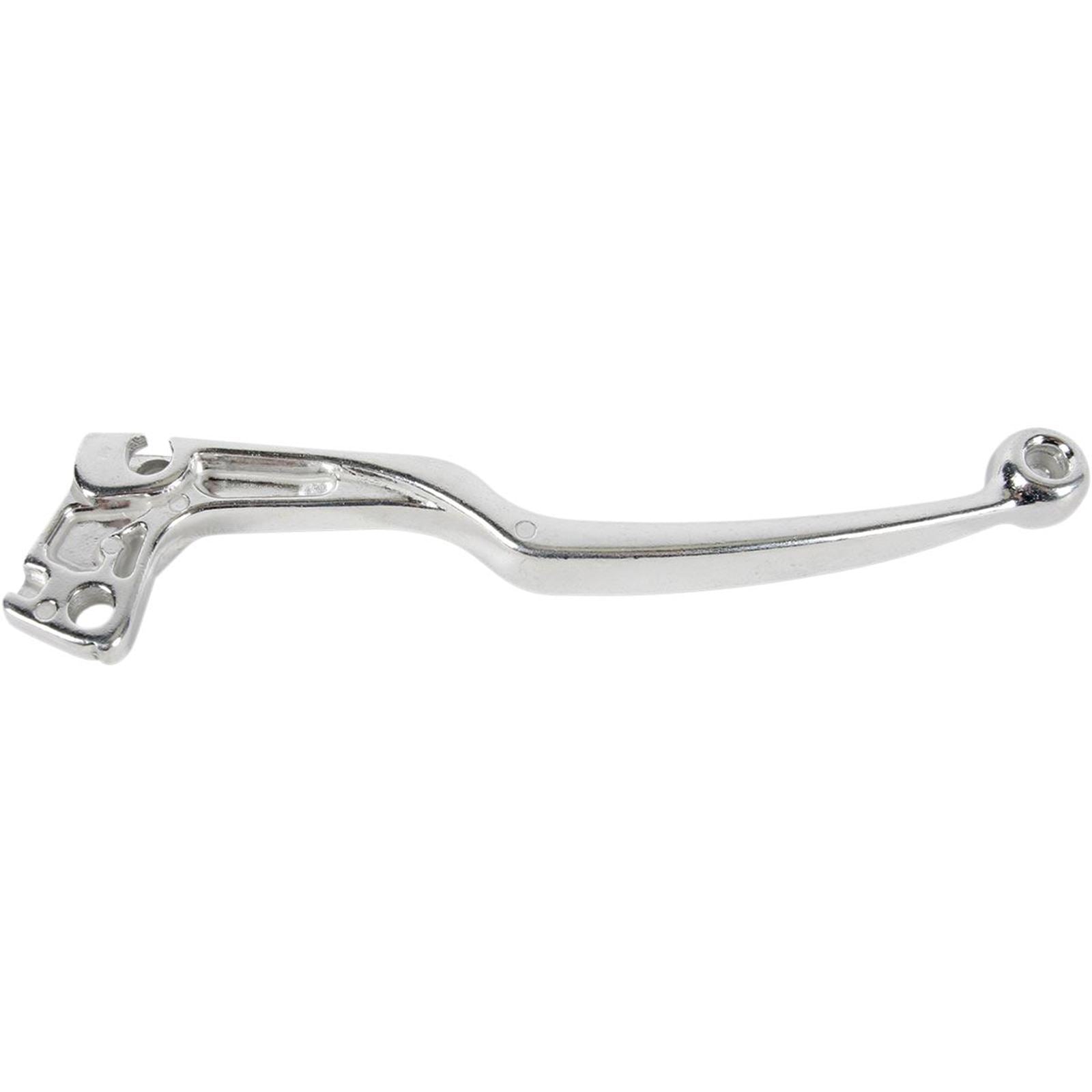 Parts Unlimited Lever - Left-Hand for Suzuki [MPN: 44-311]_261011