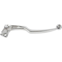 Parts Unlimited Lever - Left-Hand for Suzuki [MPN: 44-311]_261011