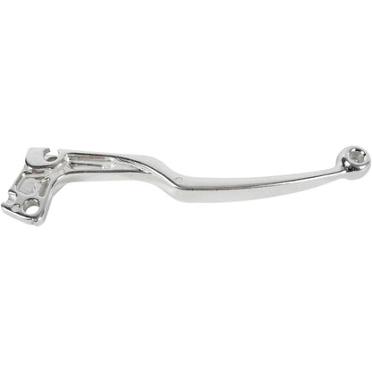 Parts Unlimited Lever - Left-Hand for Suzuki [MPN: 44-311]_261011