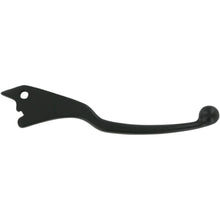 Parts Unlimited Brake Lever for Suzuki - Black [MPN: 44-3005]_261013