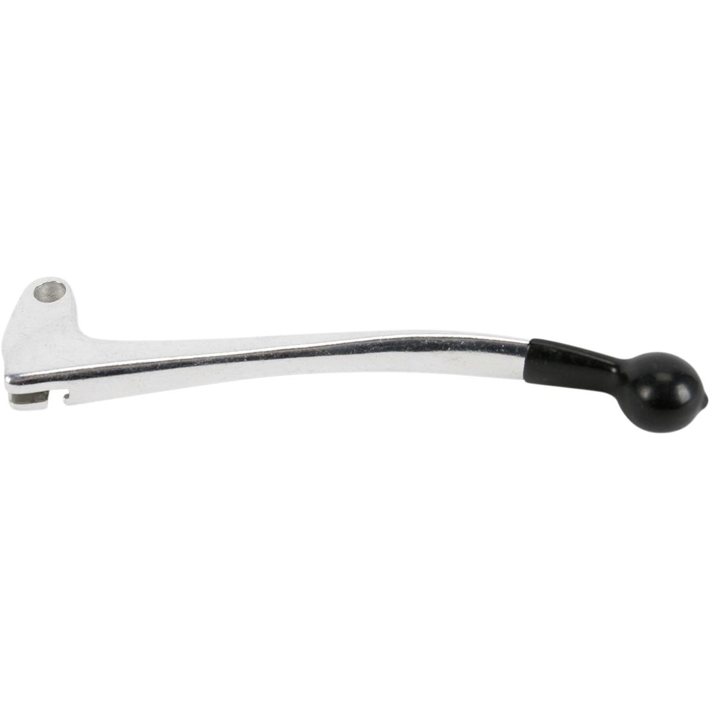 Parts Unlimited Lever - Left-Hand for Suzuki [MPN: 44-301]_261015