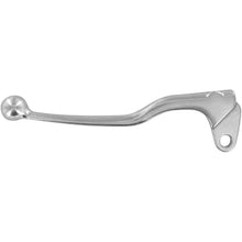 Parts Unlimited Clutch Lever for Suzuki - Polished [MPN: 44-3010]_261017