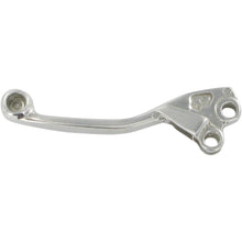 Parts Unlimited Right-Hand Lever For Kawasaki [MPN: 44-281]_261022