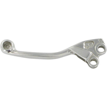 Parts Unlimited Right-Hand Lever For Kawasaki [MPN: 44-281]_261022