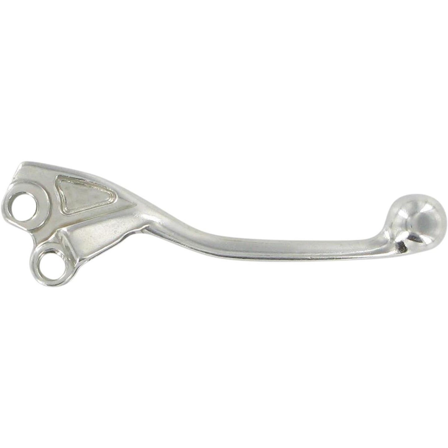 Parts Unlimited Right-Hand Lever For Kawasaki [MPN: 44-281]_261023
