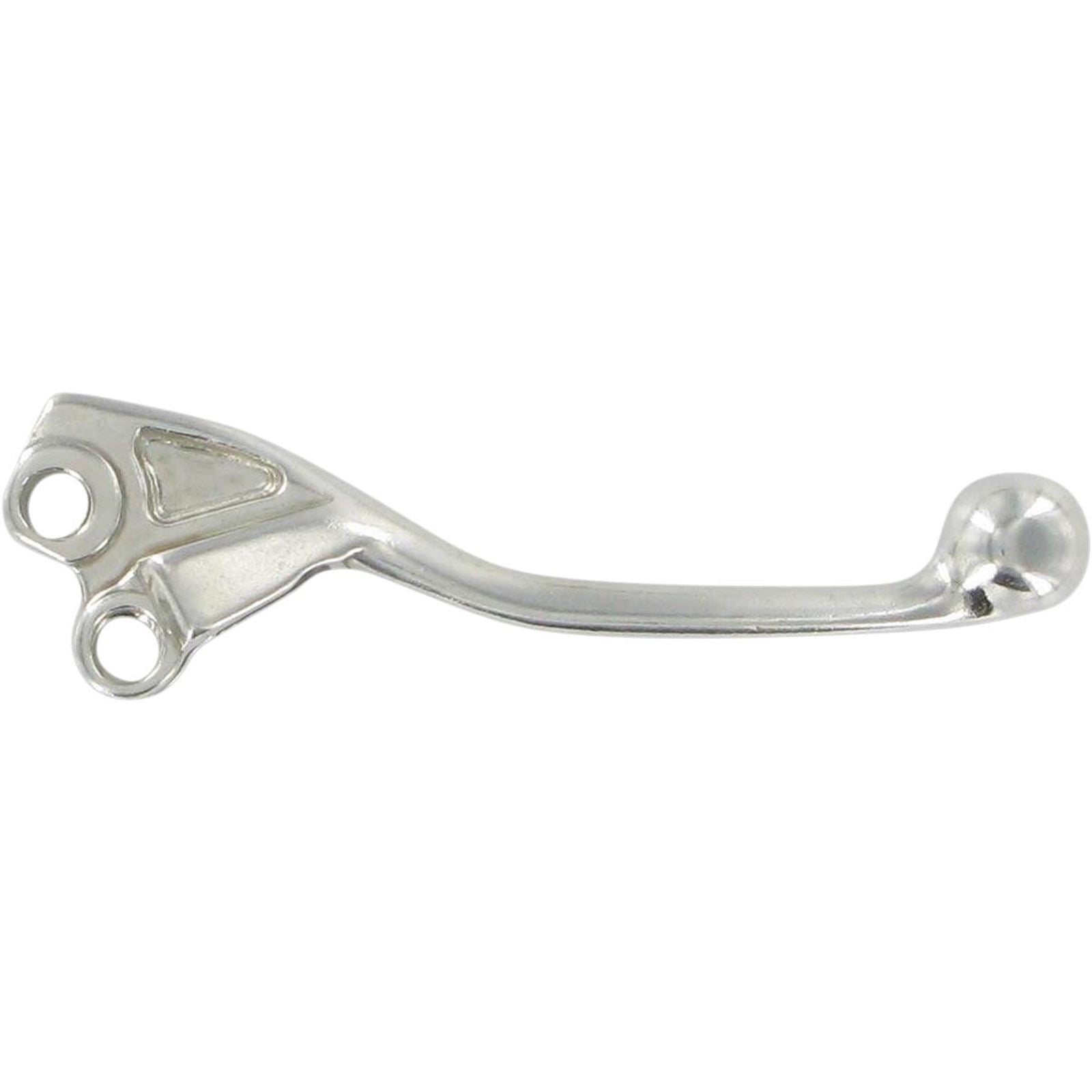 Parts Unlimited Right-Hand Lever For Kawasaki [MPN: 44-281]_261023