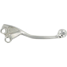Parts Unlimited Right-Hand Lever For Kawasaki [MPN: 44-281]_261023
