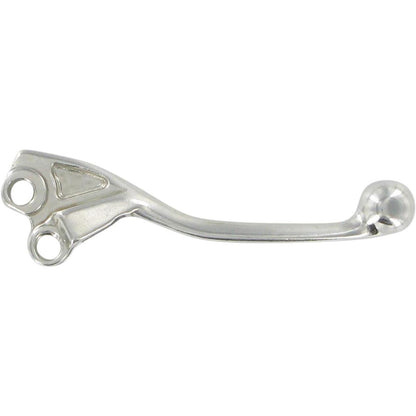 Parts Unlimited Right-Hand Lever For Kawasaki [MPN: 44-281]_261023