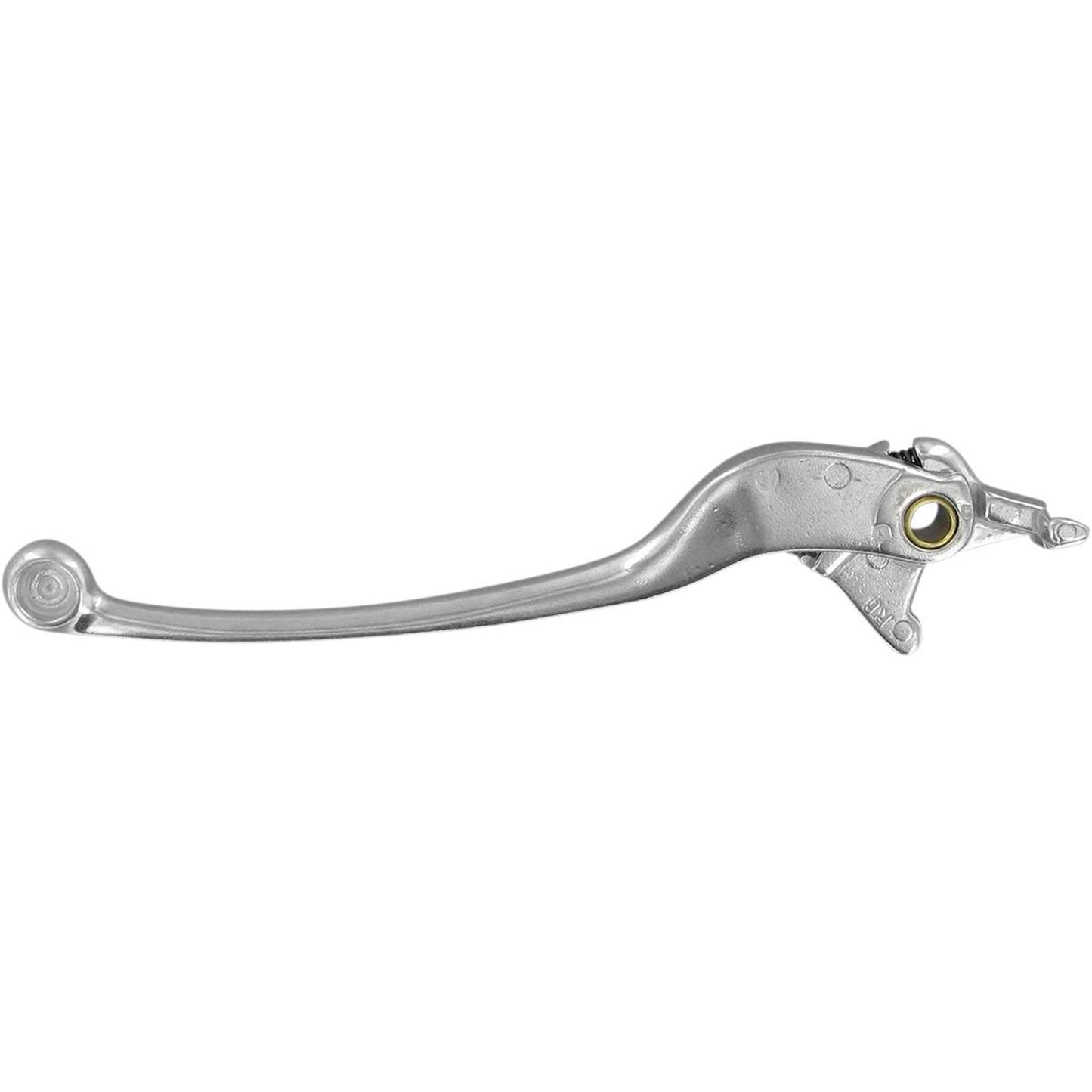 Parts Unlimited Right-Hand Lever For Kawasaki [MPN: 44-282]_261025