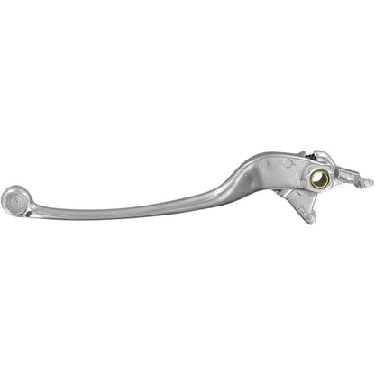 Parts Unlimited Right-Hand Lever For Kawasaki [MPN: 44-282]_261025