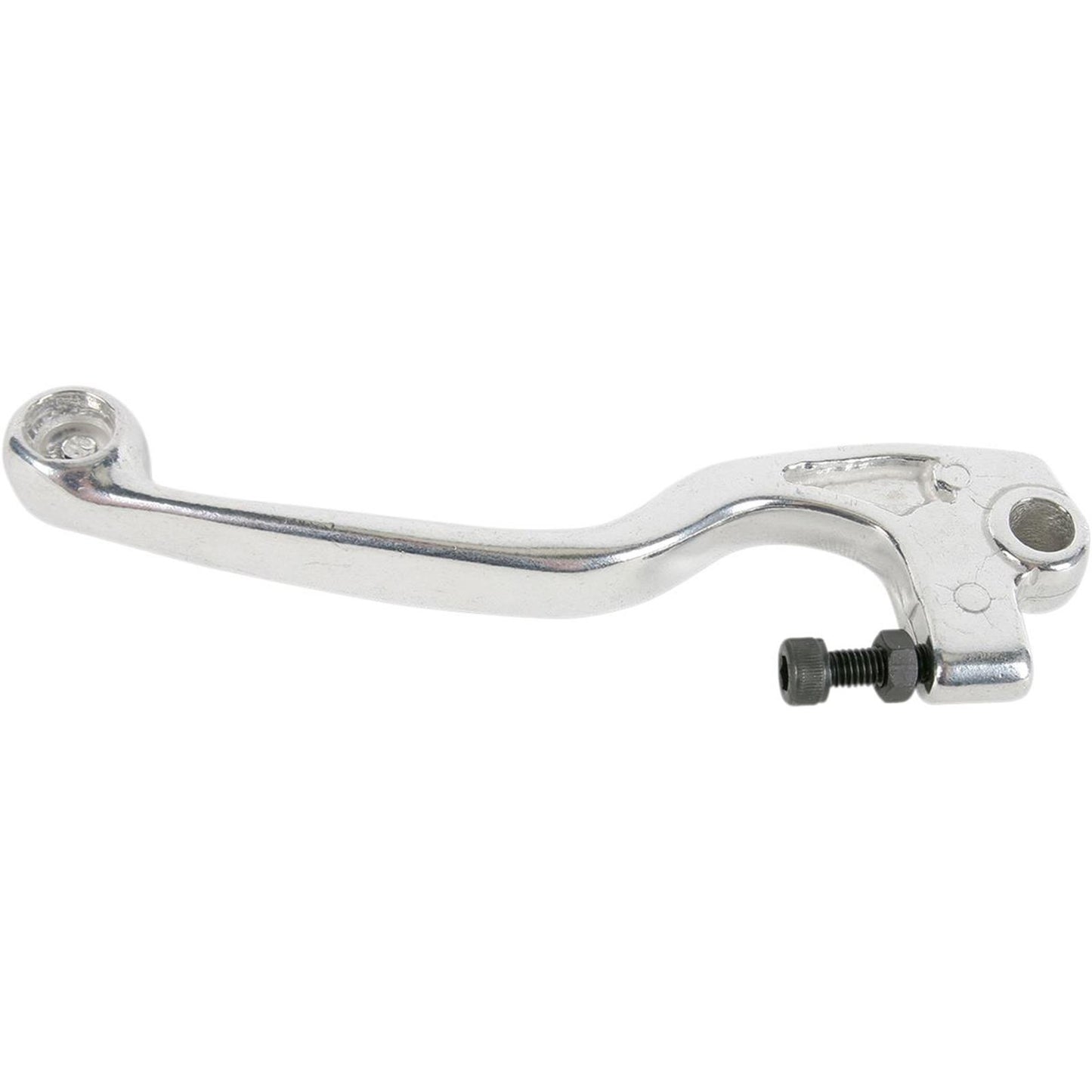 Parts Unlimited Right-Hand Lever For Kawasaki [MPN: 44-274]_261034