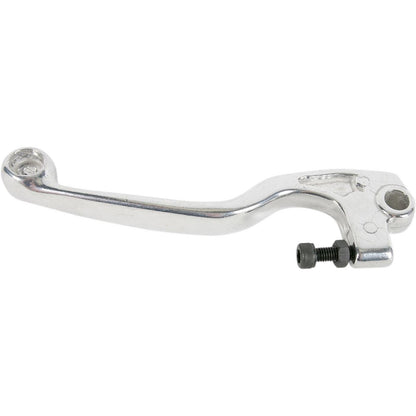 Parts Unlimited Right-Hand Lever For Kawasaki [MPN: 44-274]_261034