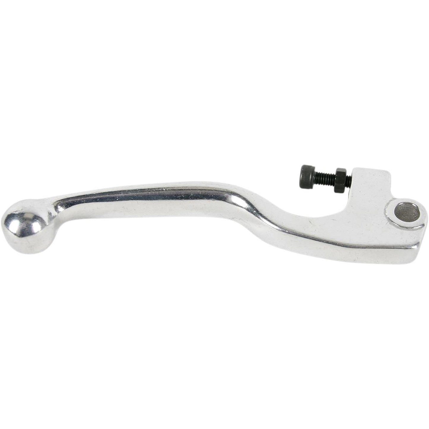 Parts Unlimited Right-Hand Lever For Kawasaki [MPN: 44-274]_261035