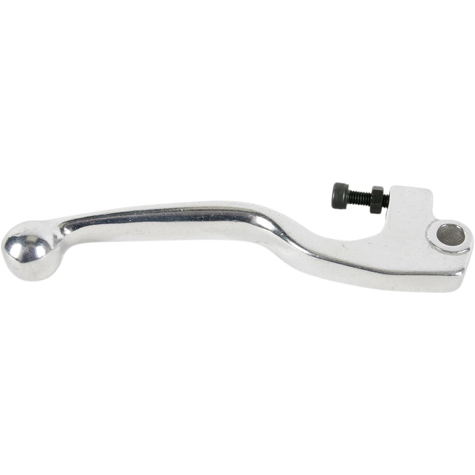 Parts Unlimited Right-Hand Lever For Kawasaki [MPN: 44-274]_261035