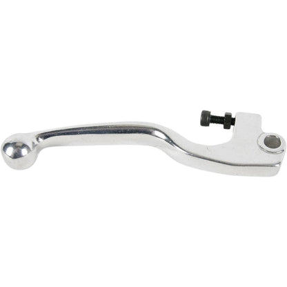 Parts Unlimited Right-Hand Lever For Kawasaki [MPN: 44-274]_261035