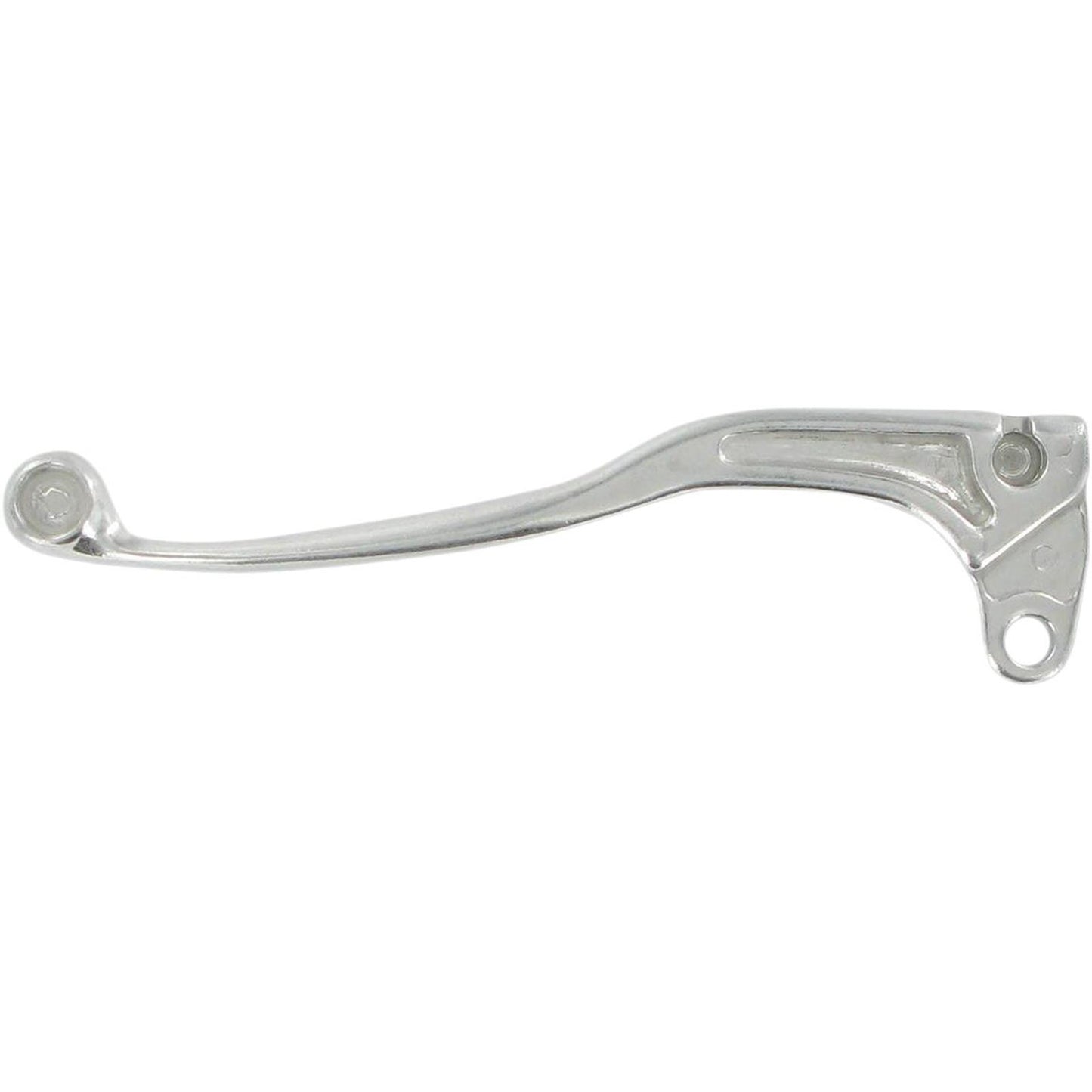 Parts Unlimited Right-Hand Lever For Kawasaki [MPN: 44-277]_261036
