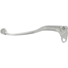 Parts Unlimited Right-Hand Lever For Kawasaki [MPN: 44-277]_261036