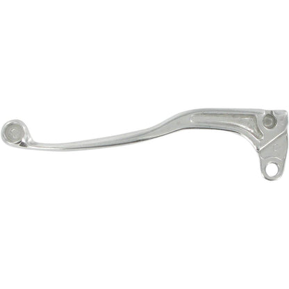 Parts Unlimited Right-Hand Lever For Kawasaki [MPN: 44-277]_261036