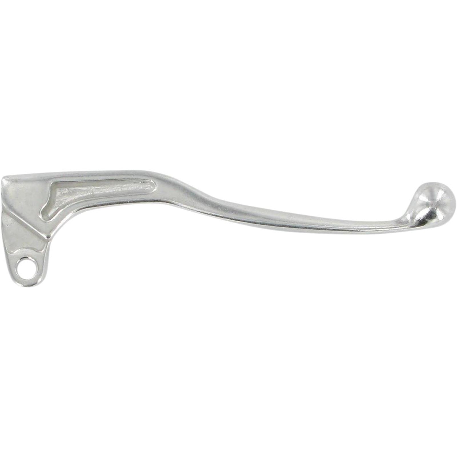 Parts Unlimited Right-Hand Lever For Kawasaki [MPN: 44-277]_261037