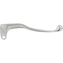 Parts Unlimited Right-Hand Lever For Kawasaki [MPN: 44-277]_261037