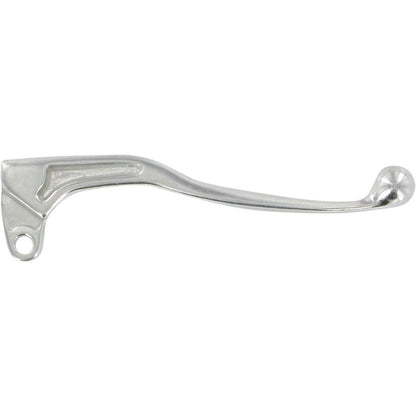 Parts Unlimited Right-Hand Lever For Kawasaki [MPN: 44-277]_261037