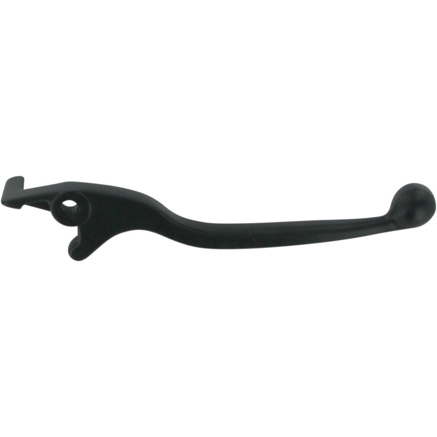 Parts Unlimited Right-Hand Lever for Kawasaki [MPN: 44-278]_261038