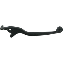 Parts Unlimited Right-Hand Lever for Kawasaki [MPN: 44-278]_261038