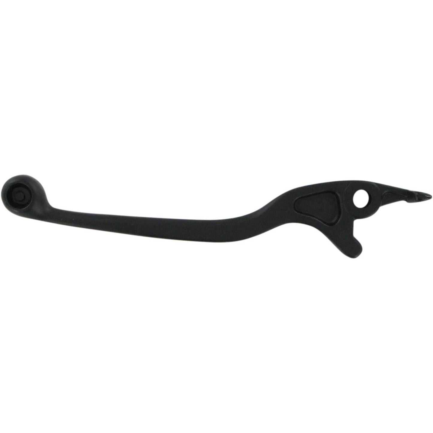 Parts Unlimited Right-Hand Lever for Kawasaki [MPN: 44-278]_261039