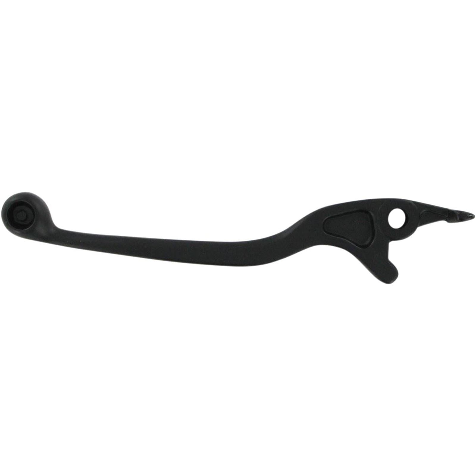 Parts Unlimited Right-Hand Lever for Kawasaki [MPN: 44-278]_261039